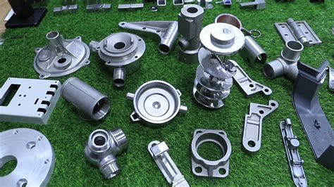 custom metal parts brands|small part metal fabricator.